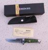 Boker1.JPG