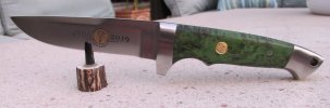 Boker2.JPG