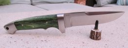 Boker3.JPG