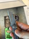 IMG_6764-compressed.jpeg