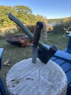 IMG_2061.jpeg