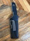 IMG_0642.jpeg