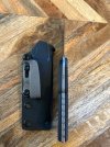 IMG_0648.jpeg