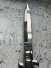 IMG_2879.jpeg