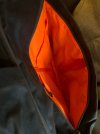 IMG_0634.jpeg