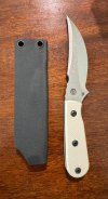 IMG_1723.jpeg