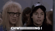 waynes-world-chwing.gif