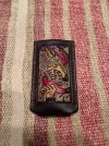 thumbnail_IMG_0924.jpg