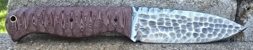 20241017_101629.jpg 20241017_101629.jpg