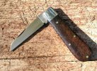 KIMG8741~2.JPG