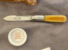 IMG_6248.jpeg
