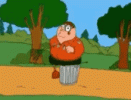IMG_5697.gif
