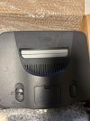 IMG_0693.jpeg