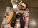 IMG_0915.jpeg