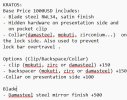 4BBBE162-E2D3-4831-8988-907955AAB633.jpeg 4BBBE162-E2D3-4831-8988-907955AAB633.jpeg
