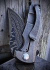 IMG_9067.jpeg