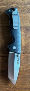 IMG_3472.jpeg