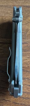 IMG_3474.jpeg