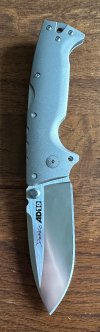 IMG_3475.jpeg