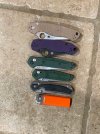 IMG_4475.jpeg