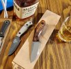 CPK EDC  ESEE JG3_resized.jpg