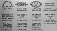 Western Tang Stamp guide~2.jpg