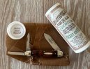 GEC 59 Desert Ironwood.jpg
