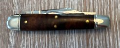 GEC 59 Desert Ironwood Pile.jpg