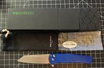 IMG_6630.jpeg