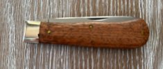GEC 73 Rosewood Pile.jpg GEC 73 Rosewood Pile.jpg