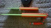 2014-04-24_18-07-45_228.jpg