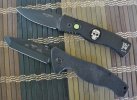 April EDC Sale 3 (800x588).jpg
