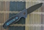 April EDC Sale 4 (800x548).jpg
