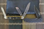 April EDC Sale 5 (800x532).jpg