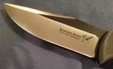 2-Front Blade.jpg