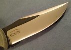 4-Back Blade.jpg