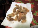 friedMorels.jpg