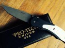 ProTech Defiance.jpg