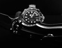 rolex hinderer.jpg