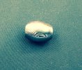 beads2.jpg