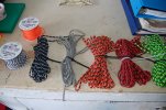 cord 003.jpg