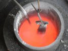 salt bath molten.jpg
