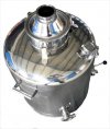 BL26G-2T.jpg