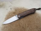 koa folder.jpg