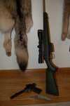 Range day 001.jpg
