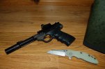 Range day 002.jpg