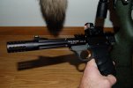 Range day 006.jpg