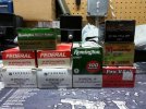 uploadfromtaptalk1398642781409.jpg