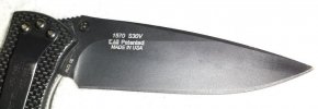 blade.jpg