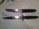 knives 005.jpg